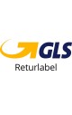 Returlabel