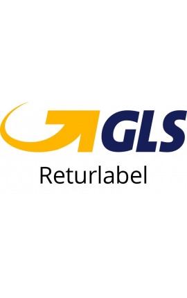 Returlabel