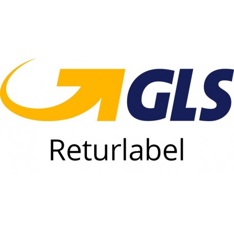 Returlabel