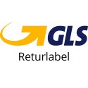 Returlabel