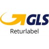Returlabel